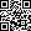 https://khabaronline.ir/xjYm7