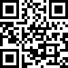 https://khabaronline.ir/xjPfx