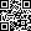 https://khabaronline.ir/x3Yny