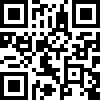 https://khabaronline.ir/xg7DN