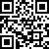 https://khabaronline.ir/xkpJy