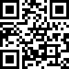 https://khabaronline.ir/xhSjm