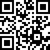 https://khabaronline.ir/xpTyC