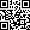 https://khabaronline.ir/xTTt