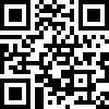 https://khabaronline.ir/xhN8s