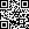 https://khabaronline.ir/xhWbB