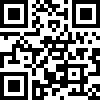 https://khabaronline.ir/xkDbr