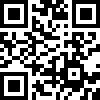 https://khabaronline.ir/x44Rn