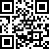 https://khabaronline.ir/xh9Qk