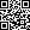 https://khabaronline.ir/x7dRy
