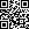 https://khabaronline.ir/x65vS