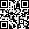 https://khabaronline.ir/xmwcR