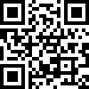 https://khabaronline.ir/xnCL2