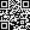 https://khabaronline.ir/x36bc