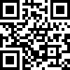https://khabaronline.ir/xhKnH