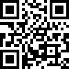 https://khabaronline.ir/xfG8j