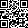 https://khabaronline.ir/x68FS