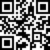 https://khabaronline.ir/x3MBN