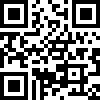 https://khabaronline.ir/xfGP8