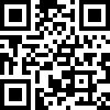 https://khabaronline.ir/xqfKW