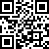 https://khabaronline.ir/xfY6M