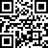 https://khabaronline.ir/xm96j