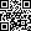https://khabaronline.ir/xnVhj