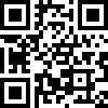 https://khabaronline.ir/xdLNP