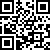 https://khabaronline.ir/xfgTG