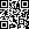 https://khabaronline.ir/x6Pt