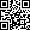 https://khabaronline.ir/x7sQP