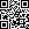 https://khabaronline.ir/xpvFc