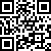 https://khabaronline.ir/xhj27