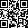 https://khabaronline.ir/xgmVd