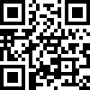 https://khabaronline.ir/xnSDx