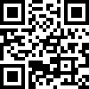 https://khabaronline.ir/x4sw2