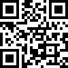 https://khabaronline.ir/xm8wS