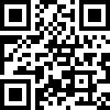 https://khabaronline.ir/xjxSb