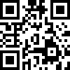 https://khabaronline.ir/x45rt