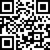 https://khabaronline.ir/xgSts