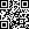 https://khabaronline.ir/x4DFW