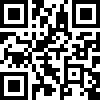 https://khabaronline.ir/x3hmy