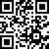 https://khabaronline.ir/xf9b