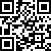 https://khabaronline.ir/x8xMP