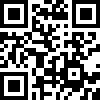 https://khabaronline.ir/xhgKD