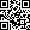 https://khabaronline.ir/x45rS