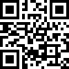 https://khabaronline.ir/xxLR