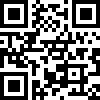 https://khabaronline.ir/xmydq