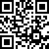 https://khabaronline.ir/x88BX