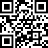 https://khabaronline.ir/xhMKp